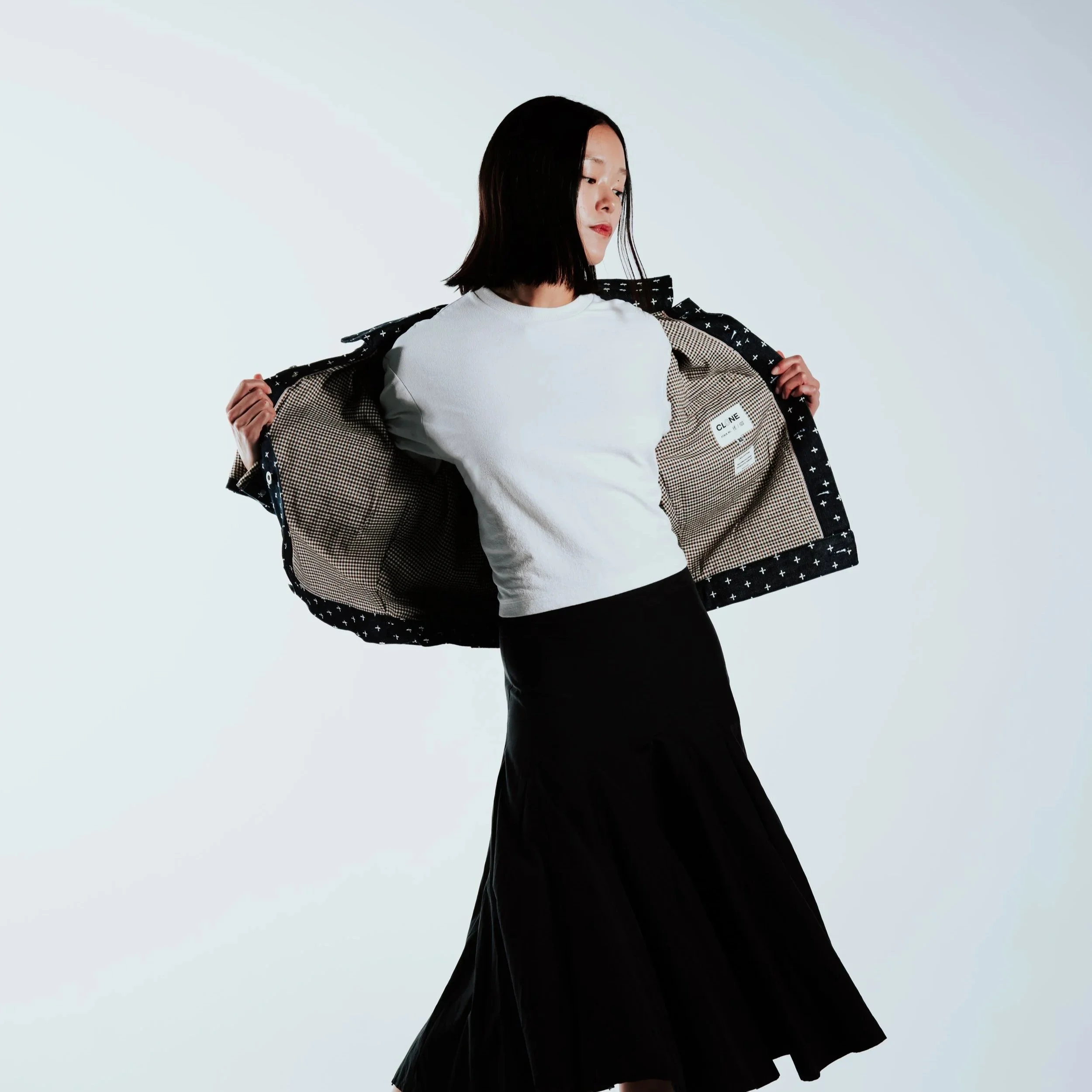 OK_113025_CLONE_Lookbook-27.jpg