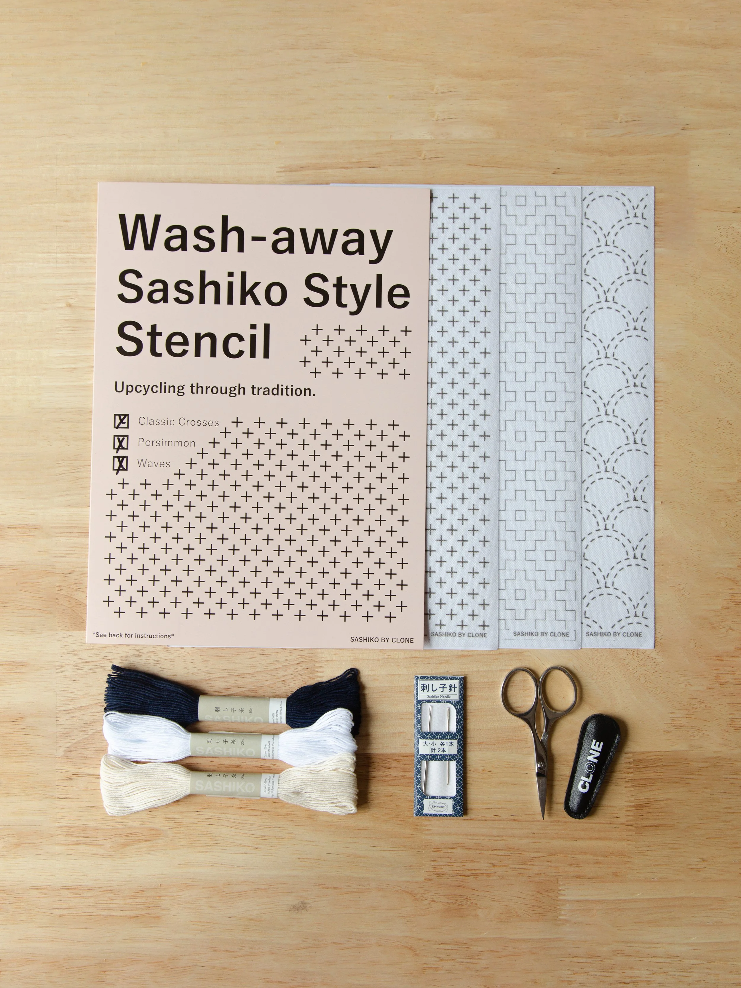 BASICS STARTER 1.jpg