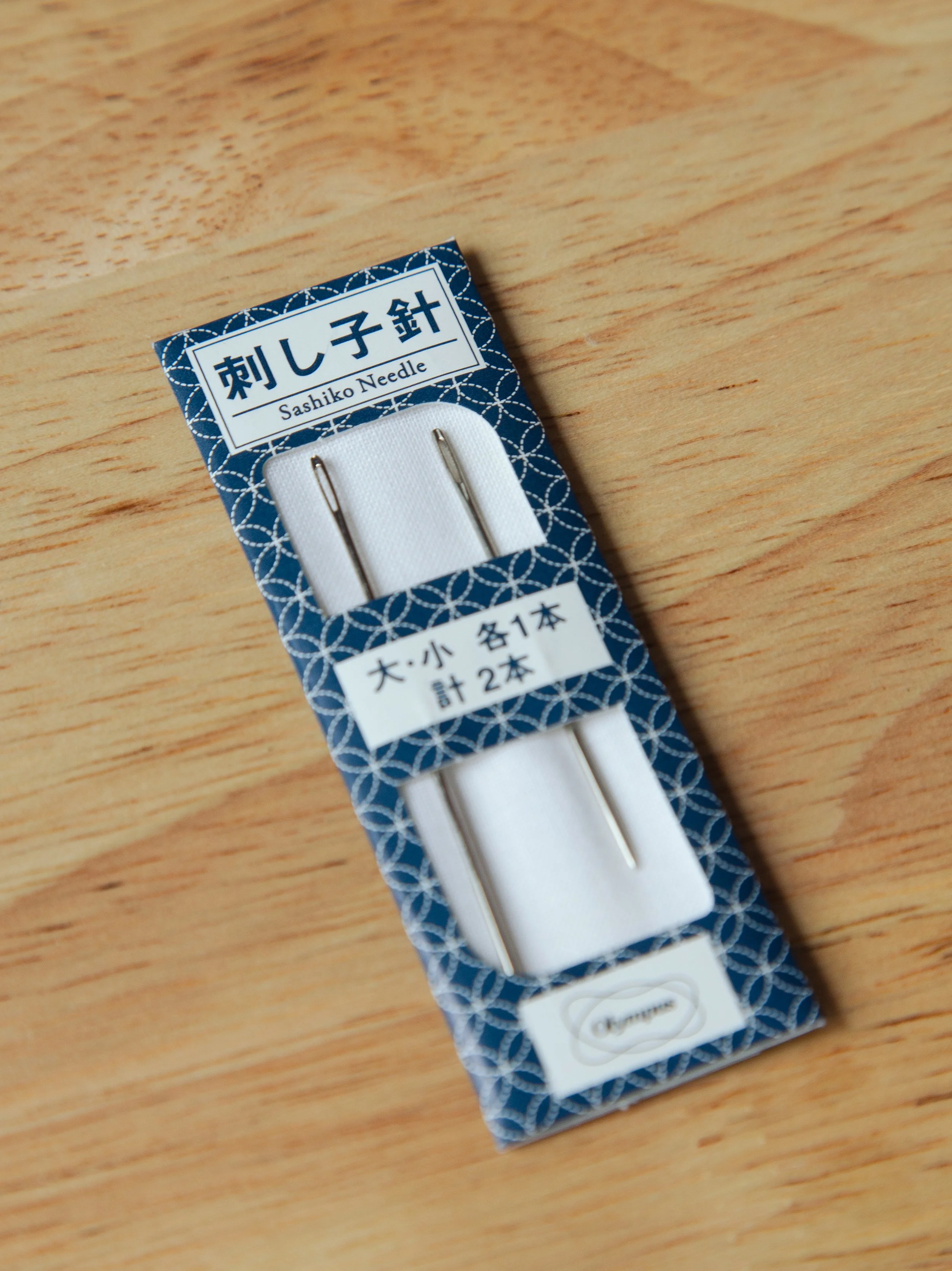 NEEDLES 2 (1).jpg