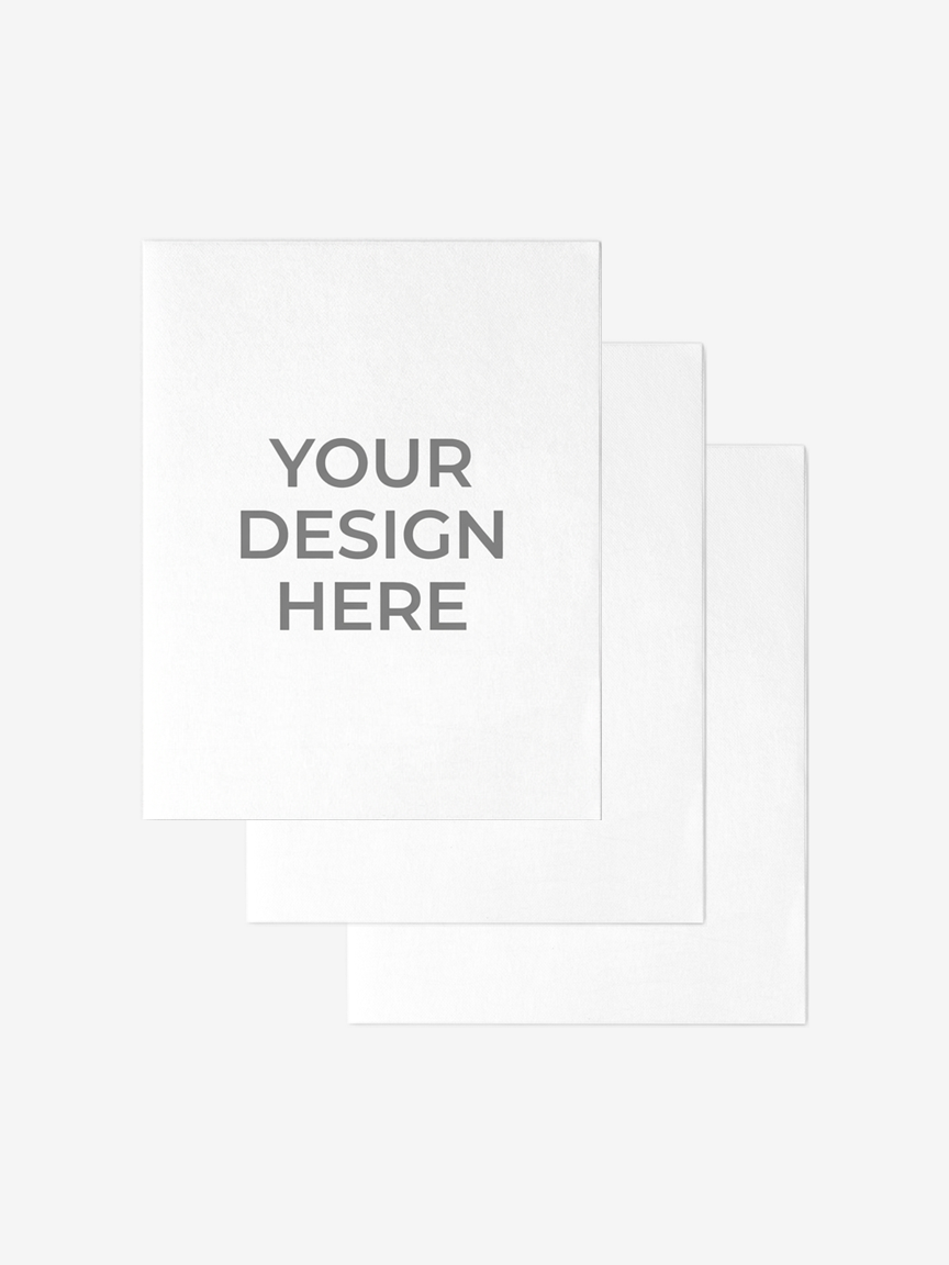 BLANK 7.png
