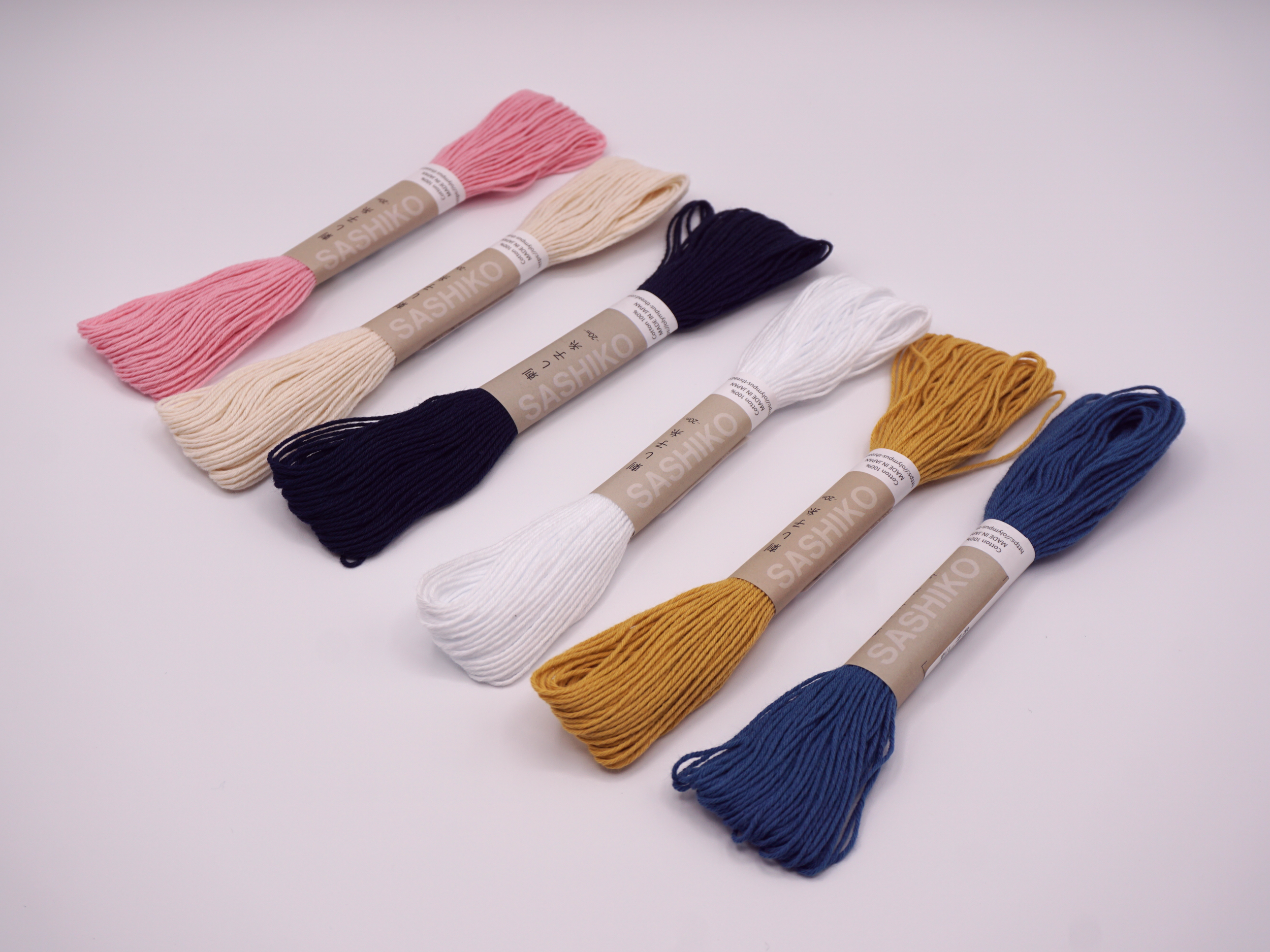 Clone Product Photo__1.2.1.png