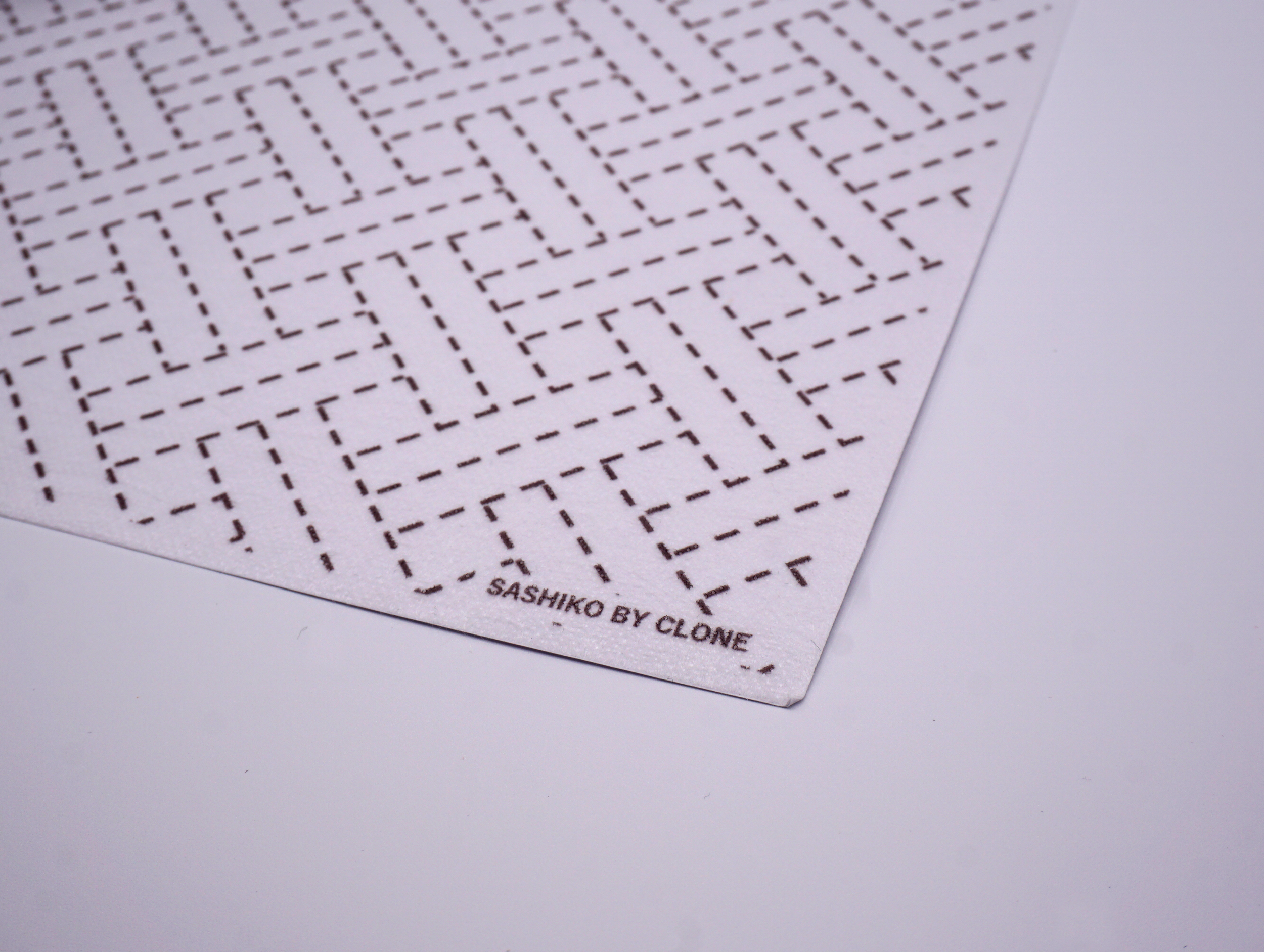 Clone Product Photo__1.21.1.png
