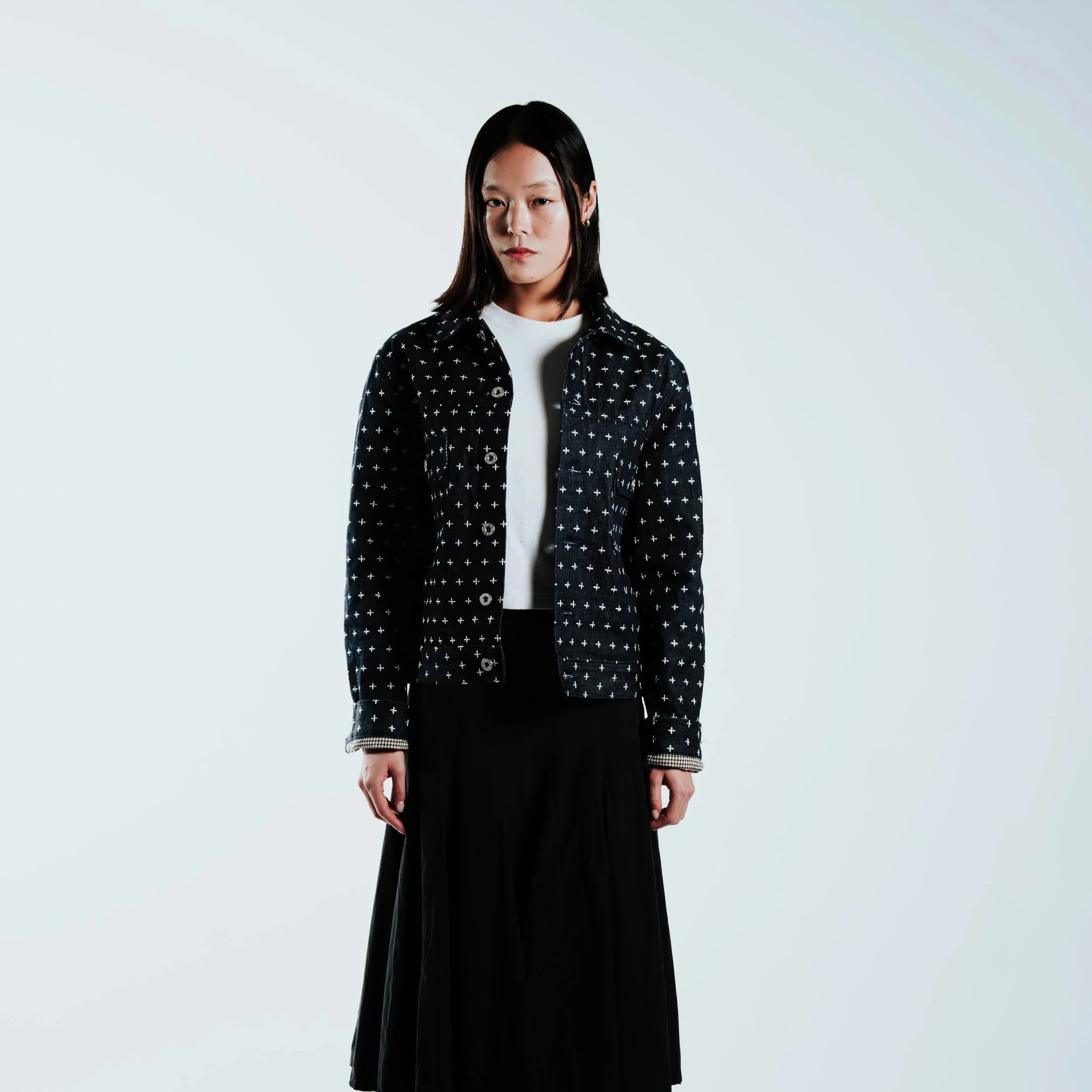 OK_113025_CLONE_Lookbook-21.jpg