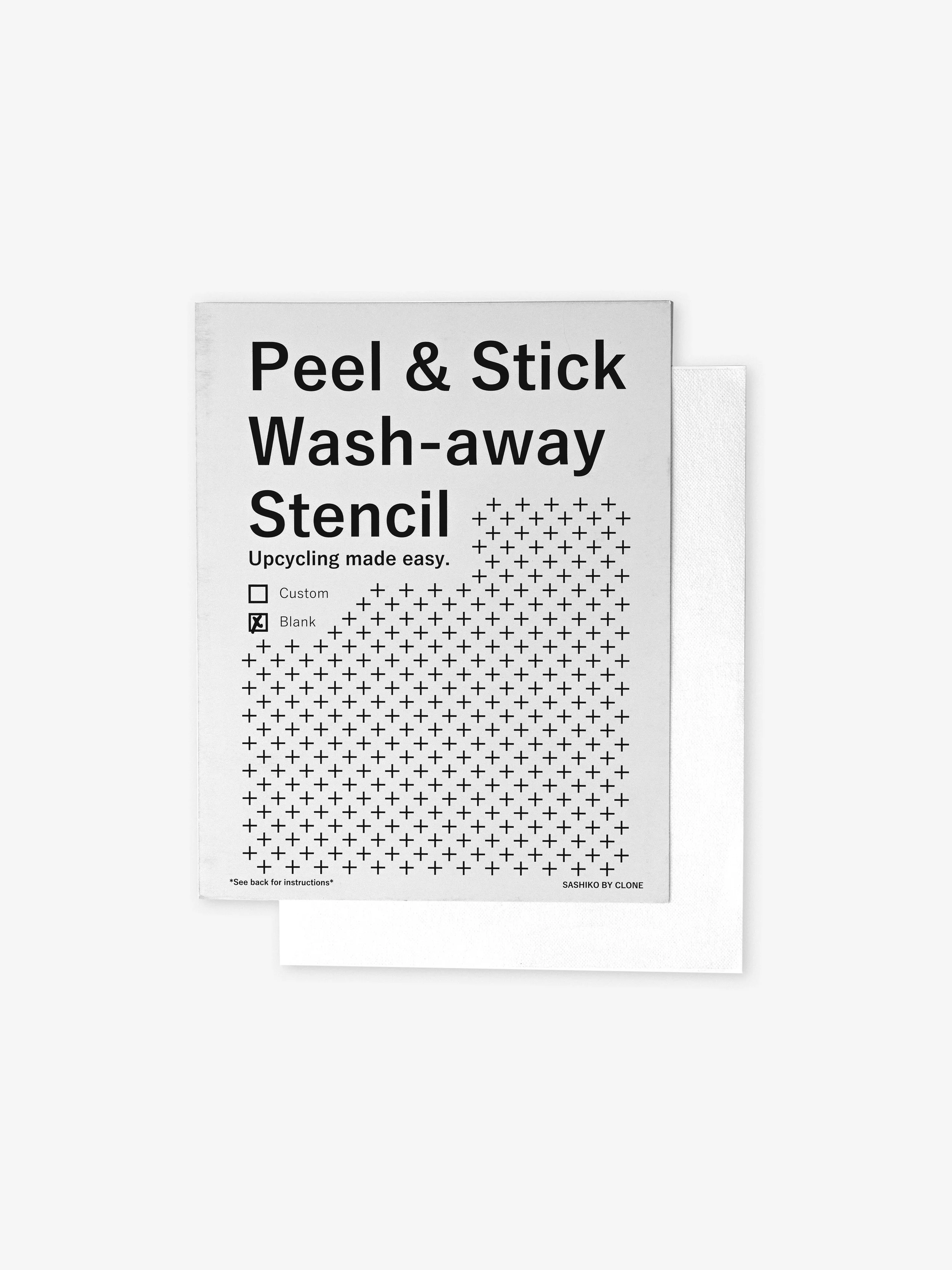 BLANK 2.jpg