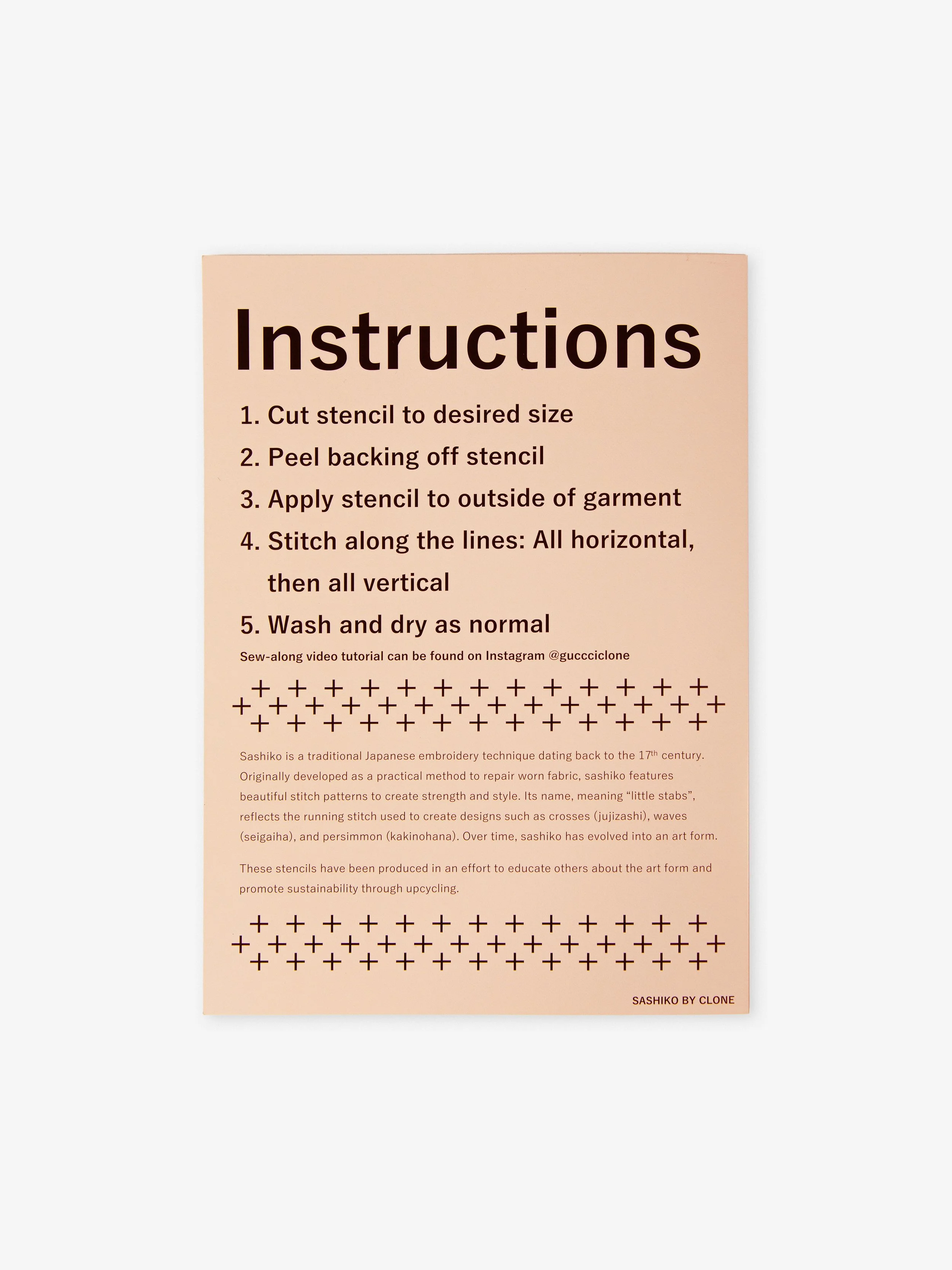 BASICS 3 PACK 3.jpg