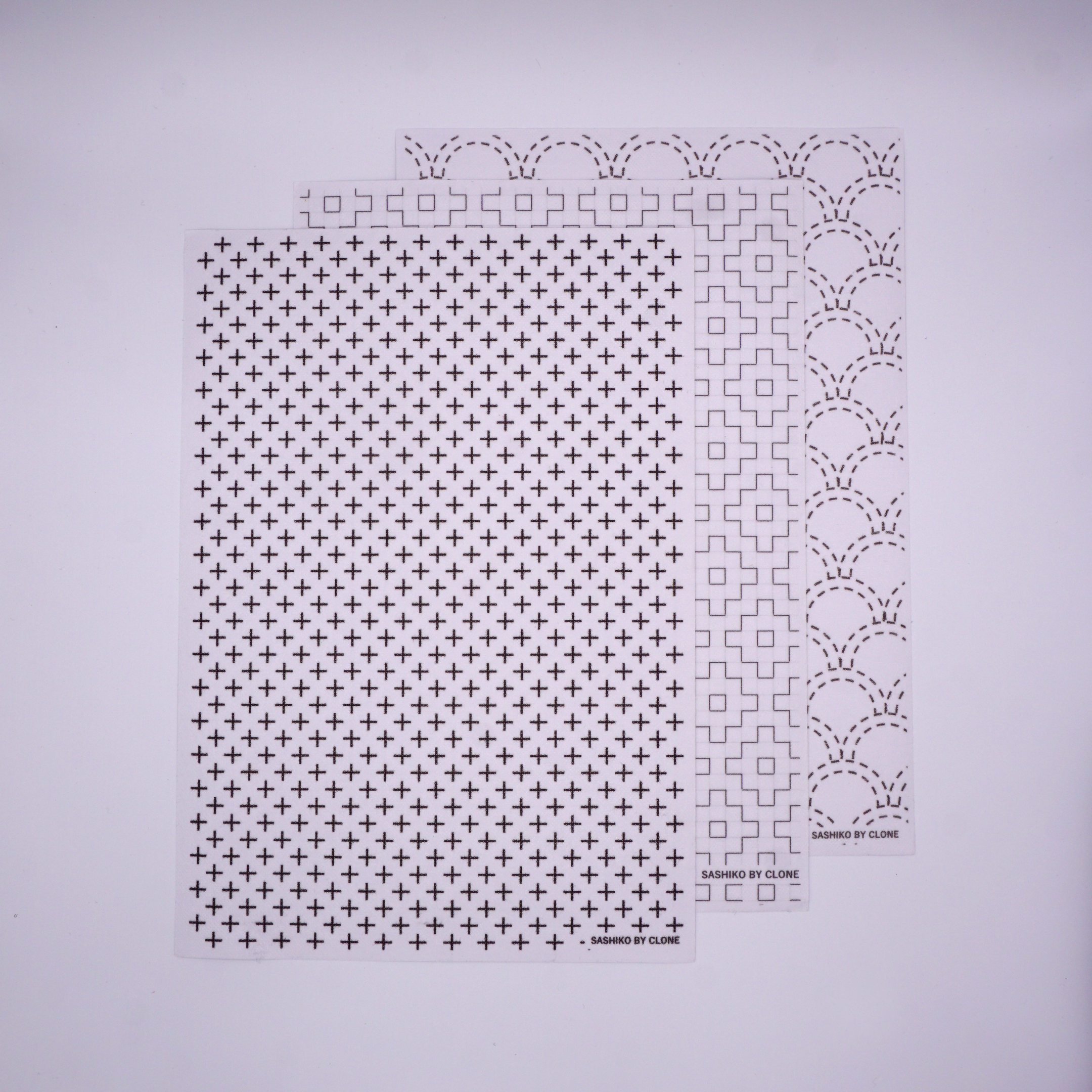 Clone Product Photo__1.14.1.png