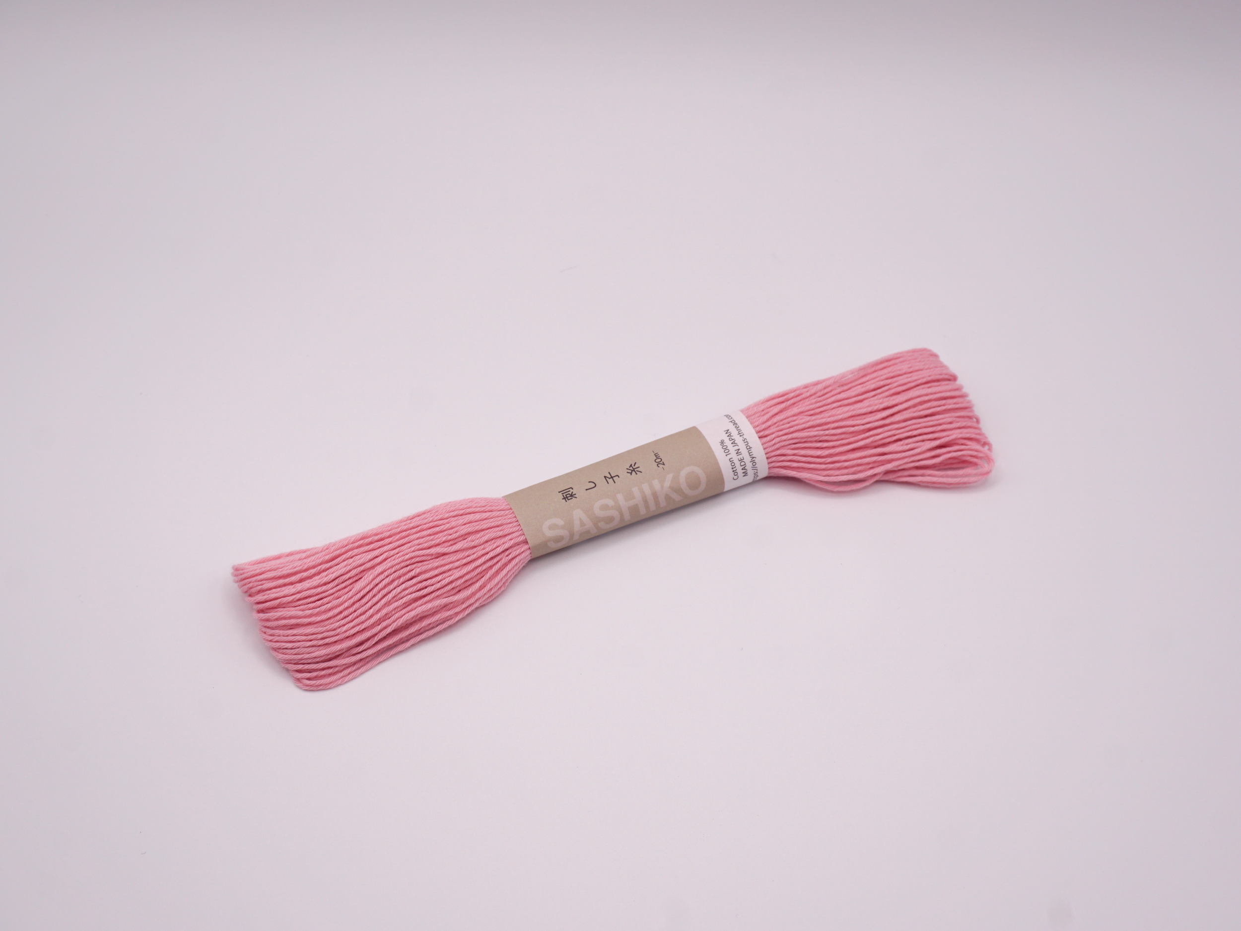 Clone Product Photo__1.4.1.png
