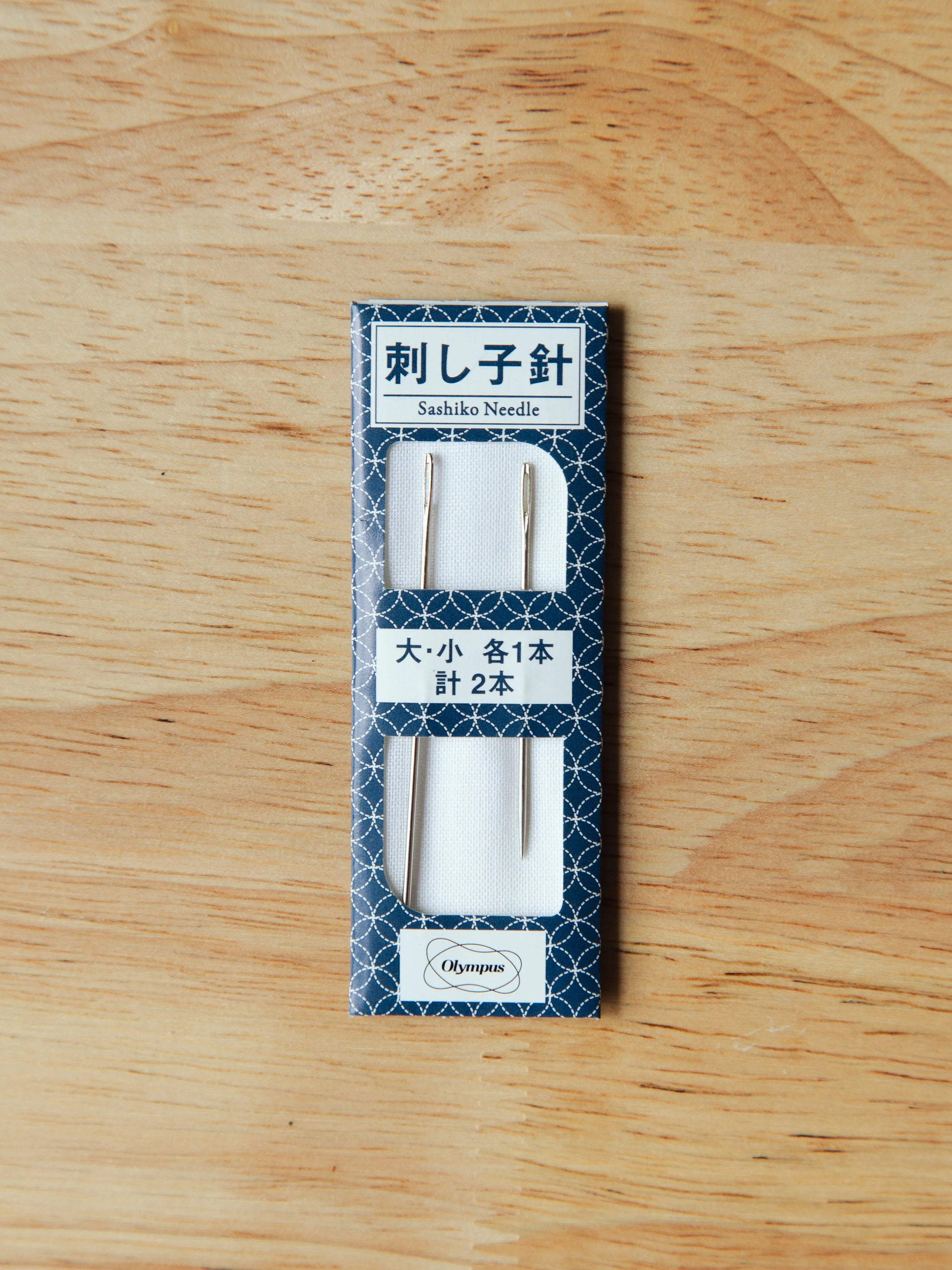NEEDLES 1.jpg