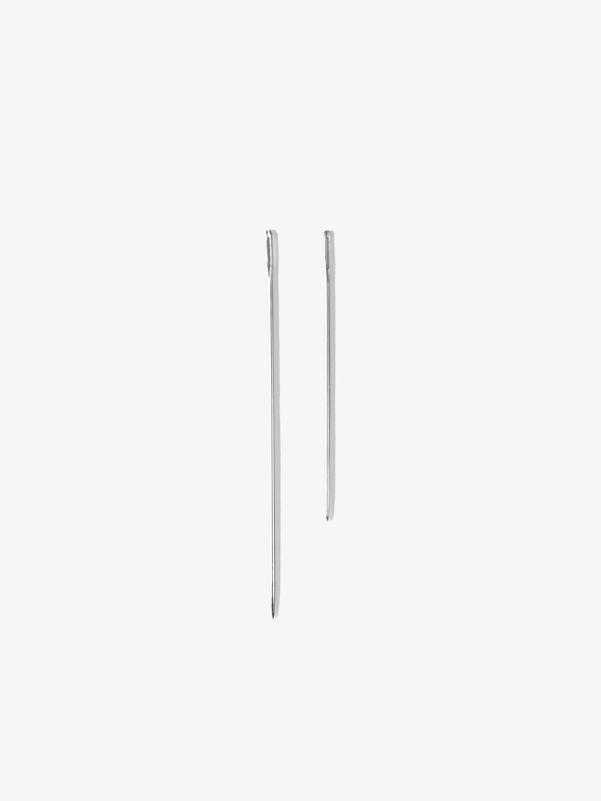 NEEDLES 1.jpg