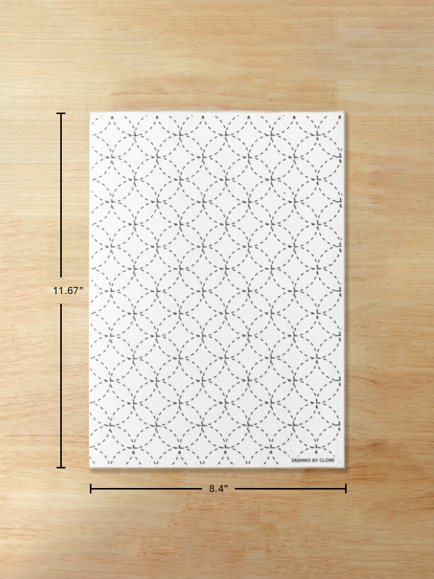 SS004 - Kaleidoscope - Unpackaged 03.png