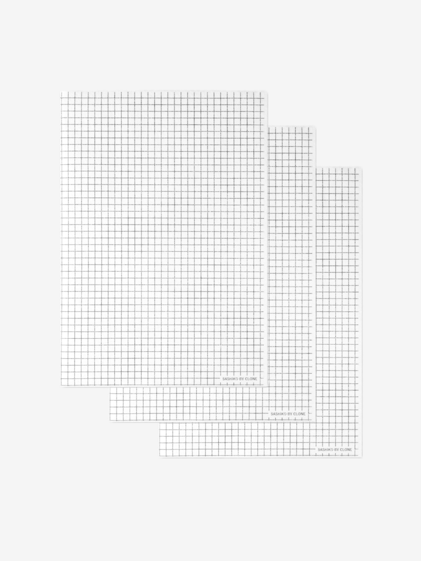 GRID 3.png