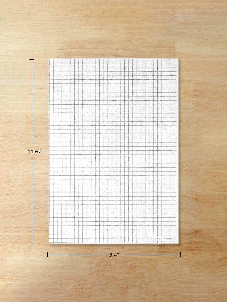 SS008 - Grid - Unpackaged 04.png