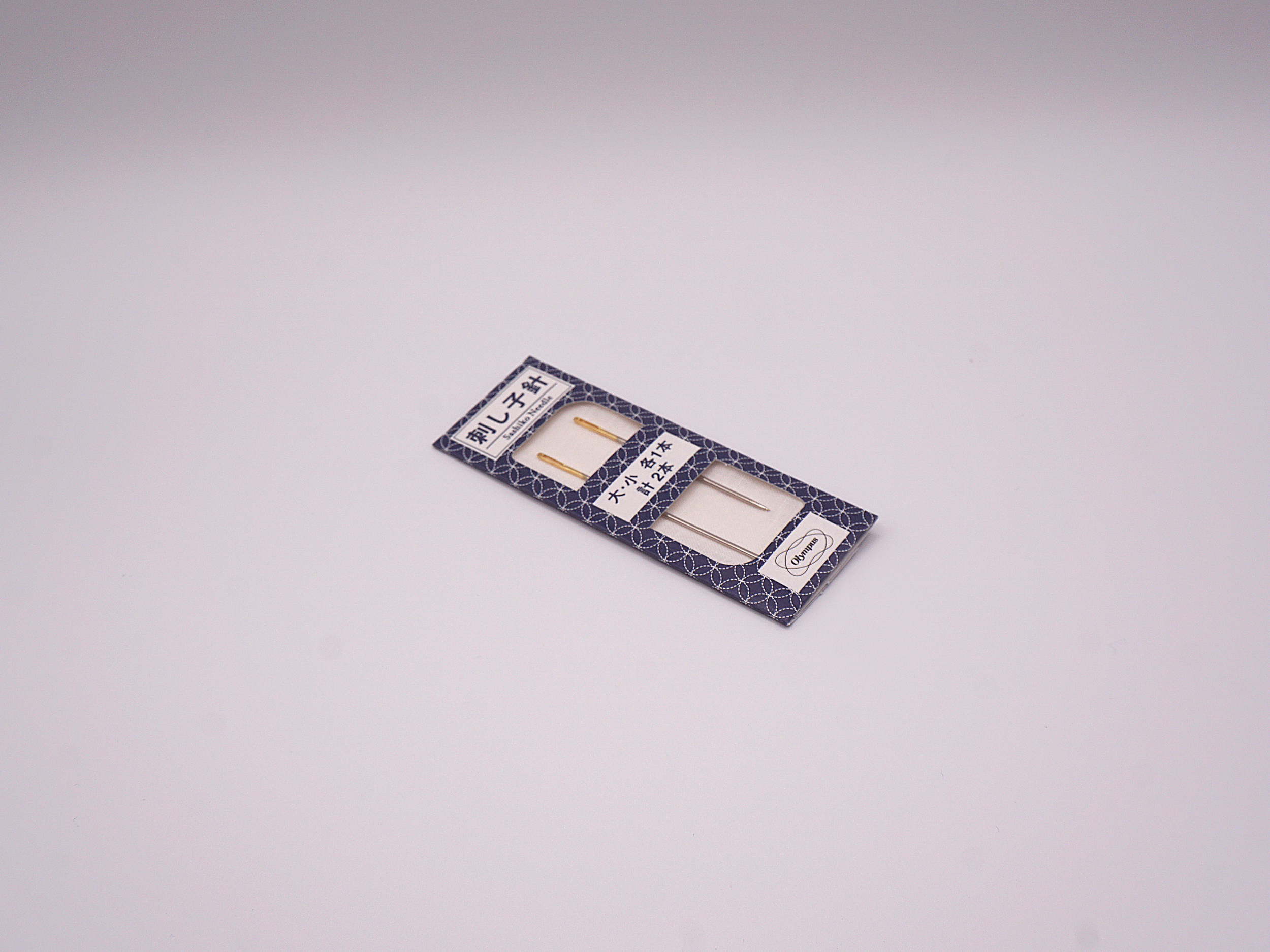 Clone Product Photo__1.7.1.png