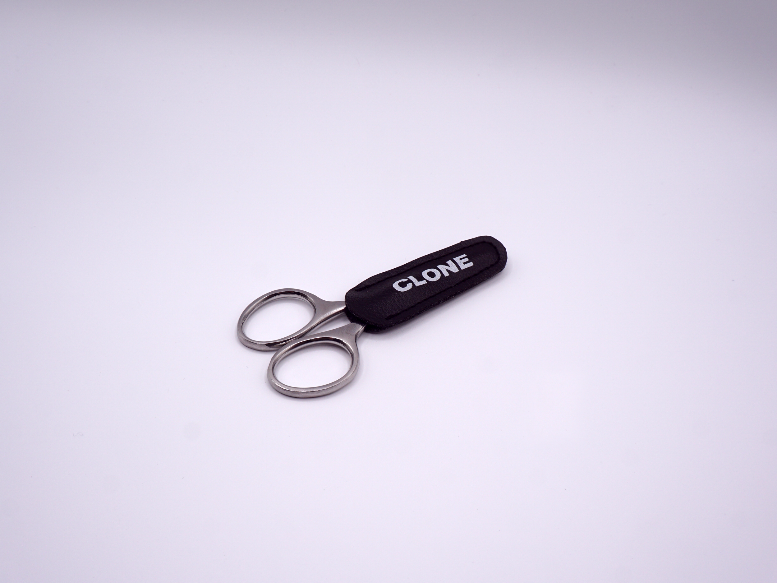 Clone Product Photo__1.11.1.png