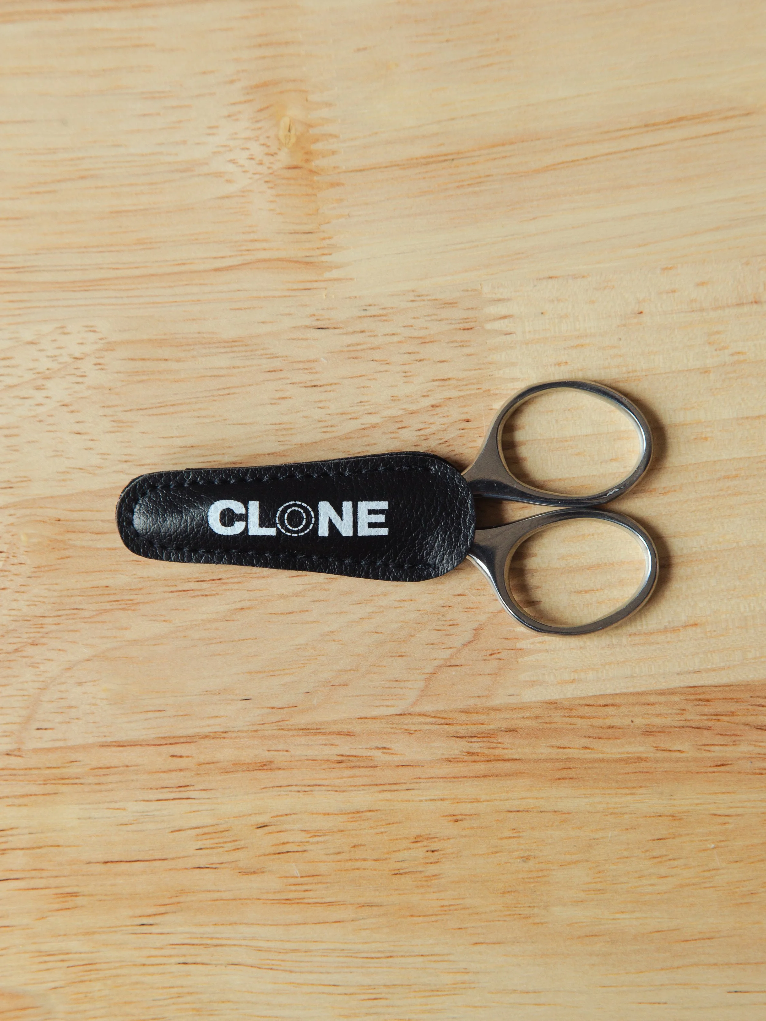 CLONE SCISSORS 5.jpg