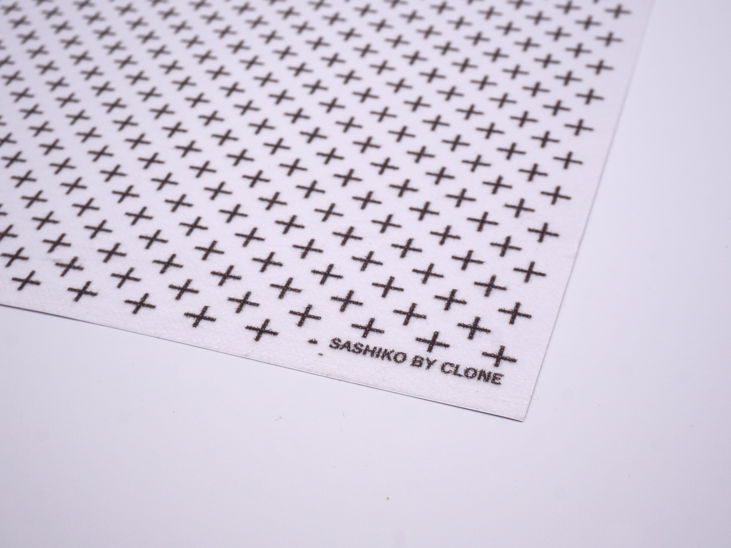 Clone Product Photo__1.23.1.png
