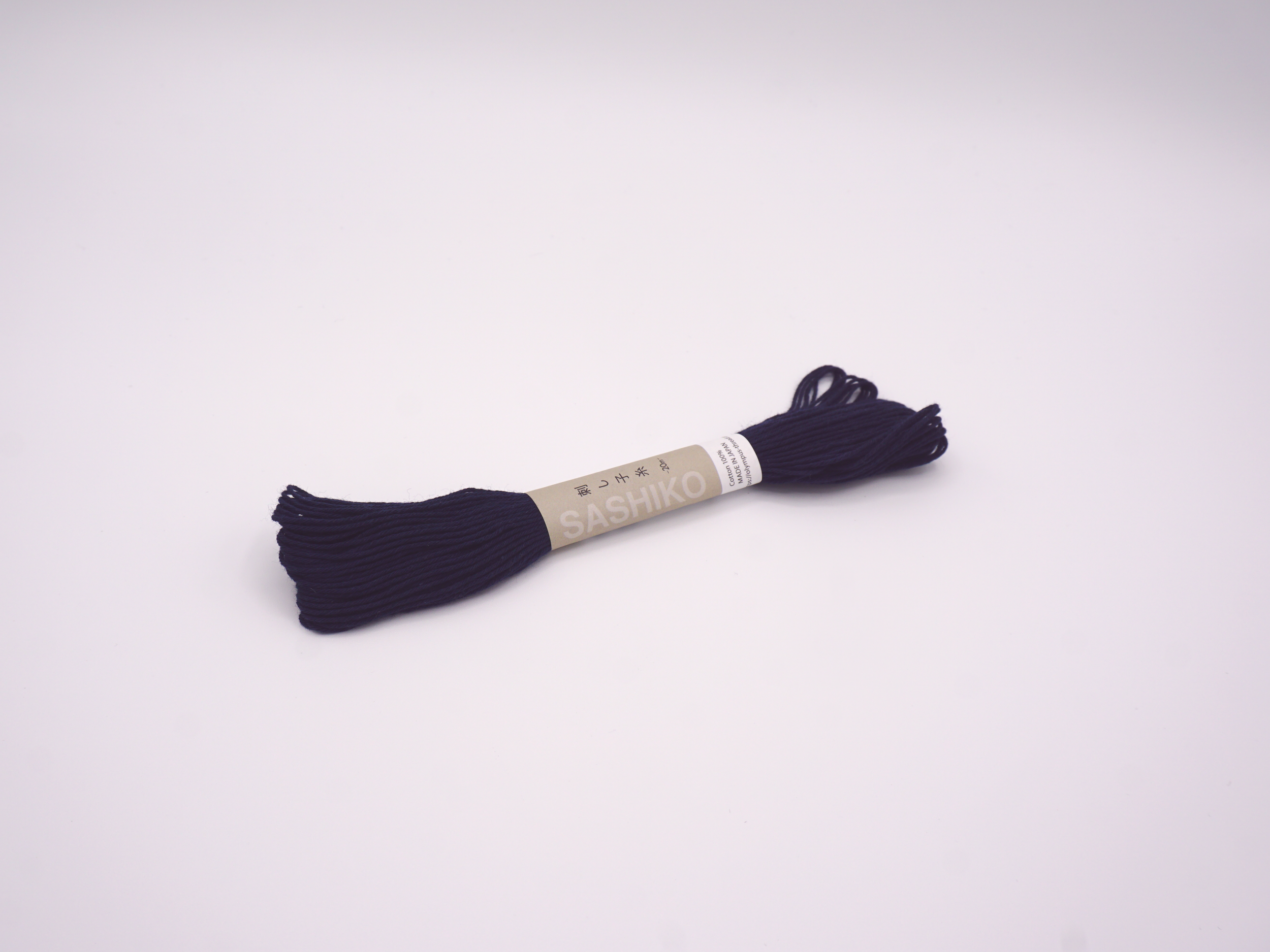 Clone Product Photo__1.8.1.png