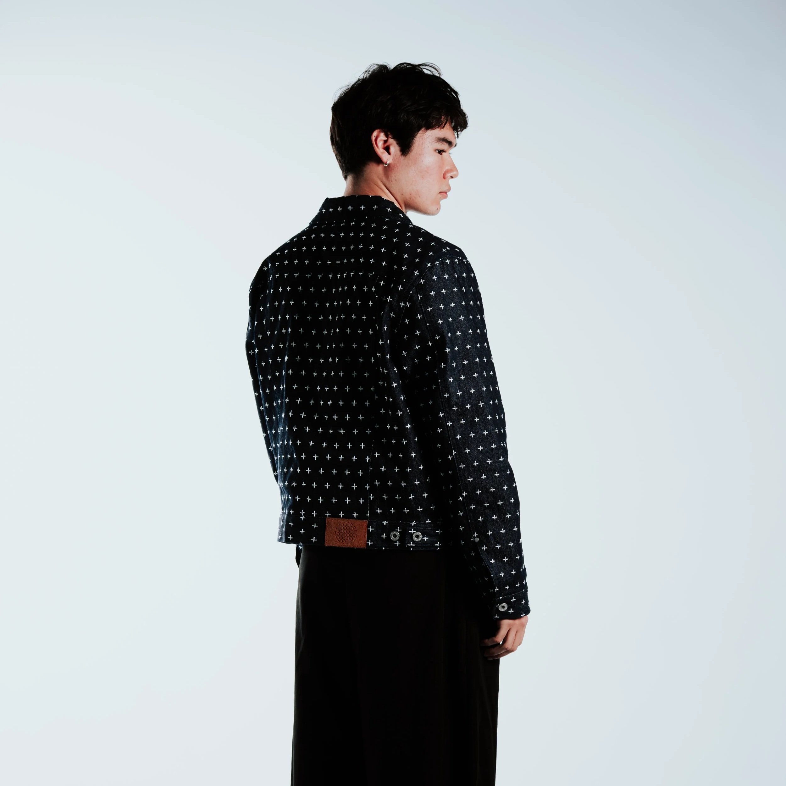 OK_113025_CLONE_Lookbook-2.jpg
