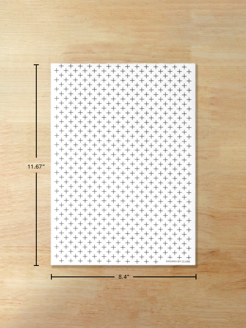 CLASSIC CROSSES 3 (1).png