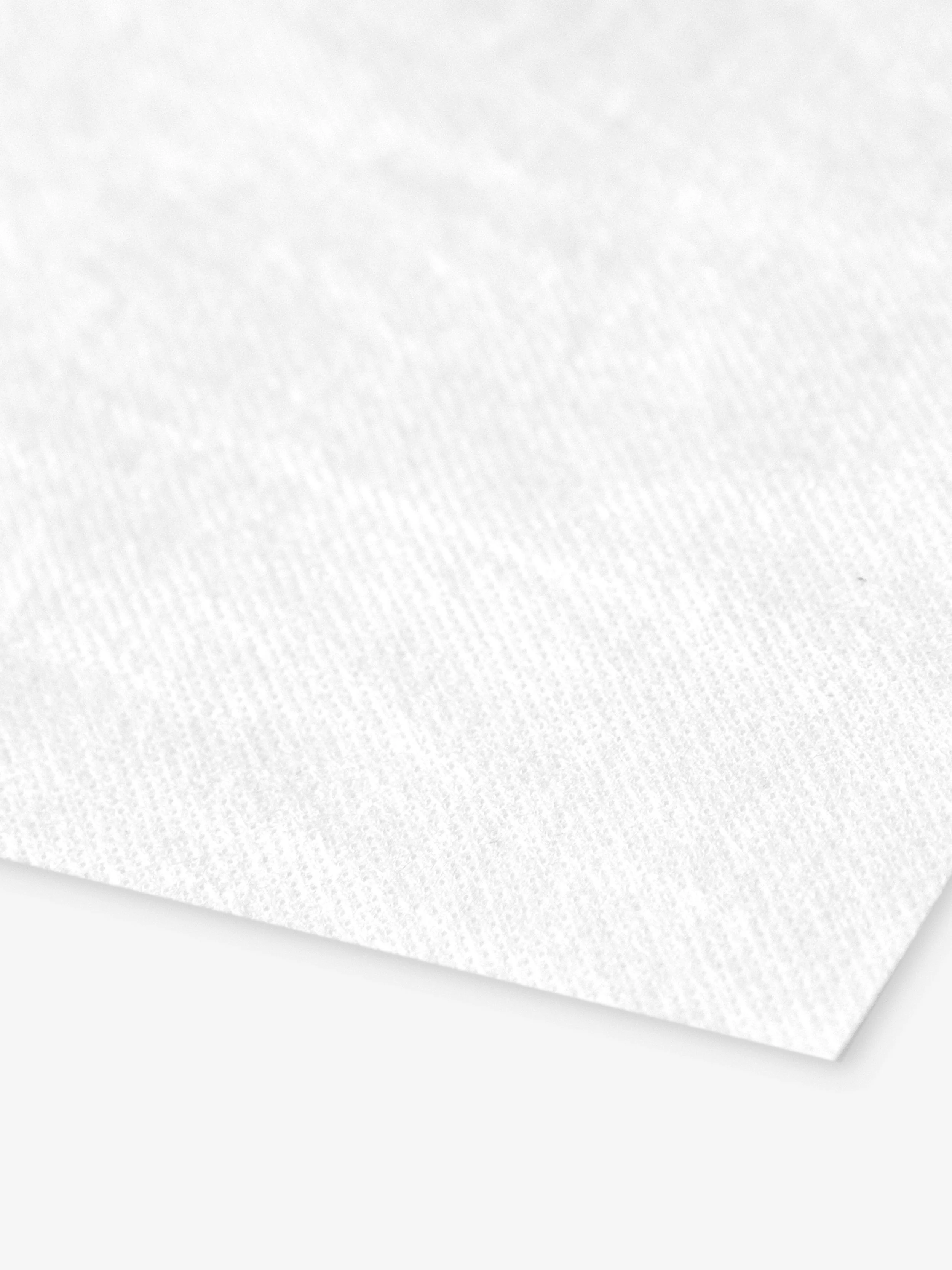 BLANK 3.jpg