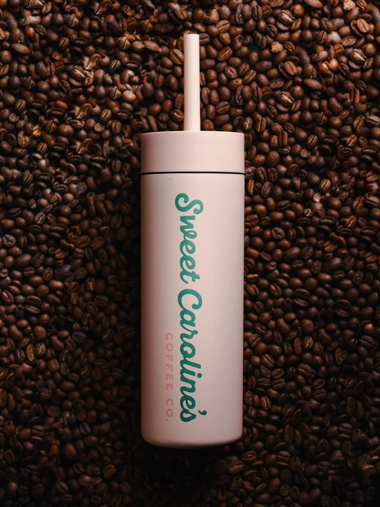 SweetCaroline'sFallMenu-16.jpeg