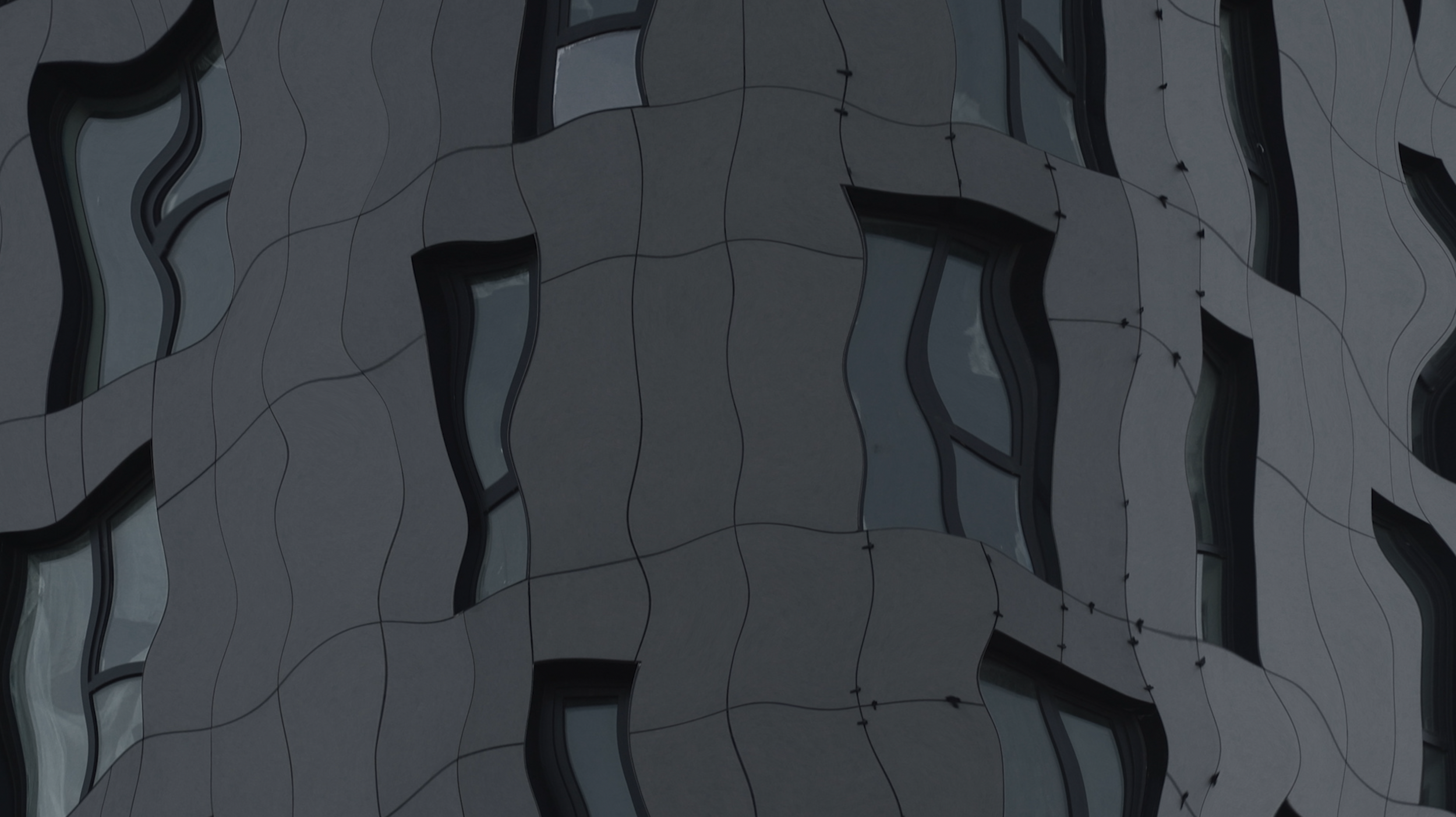 the big melt.png
