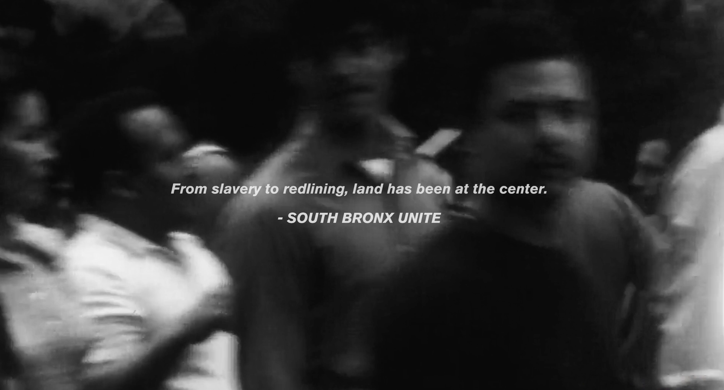 Screenshot 2026-02-08 at 2.53.06 PM.png