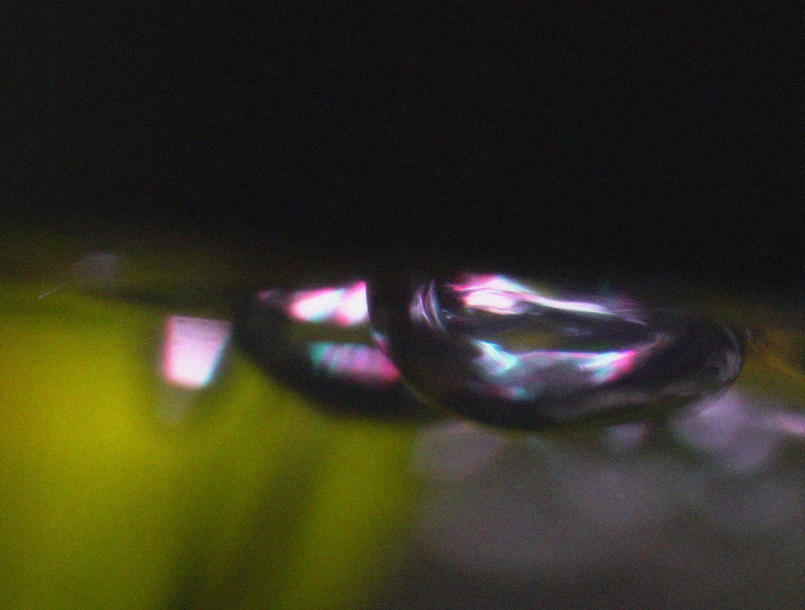 tank bubbles.jpeg