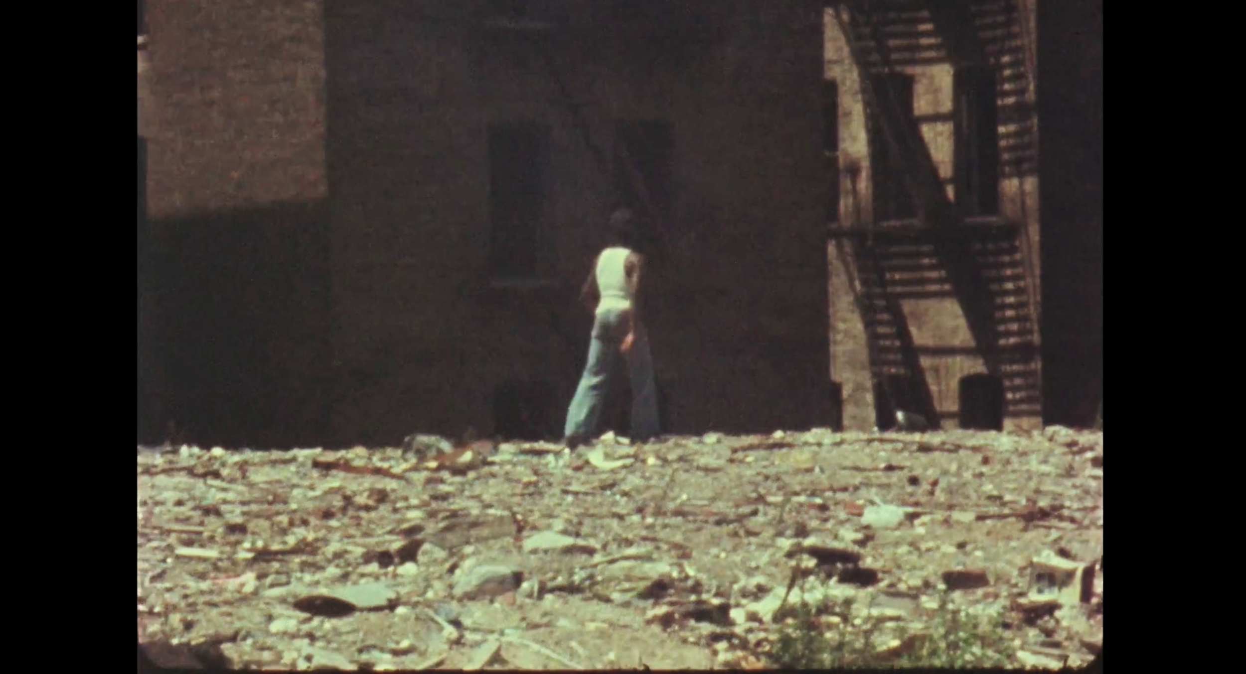 Screenshot 2026-02-08 at 2.54.01 PM.png