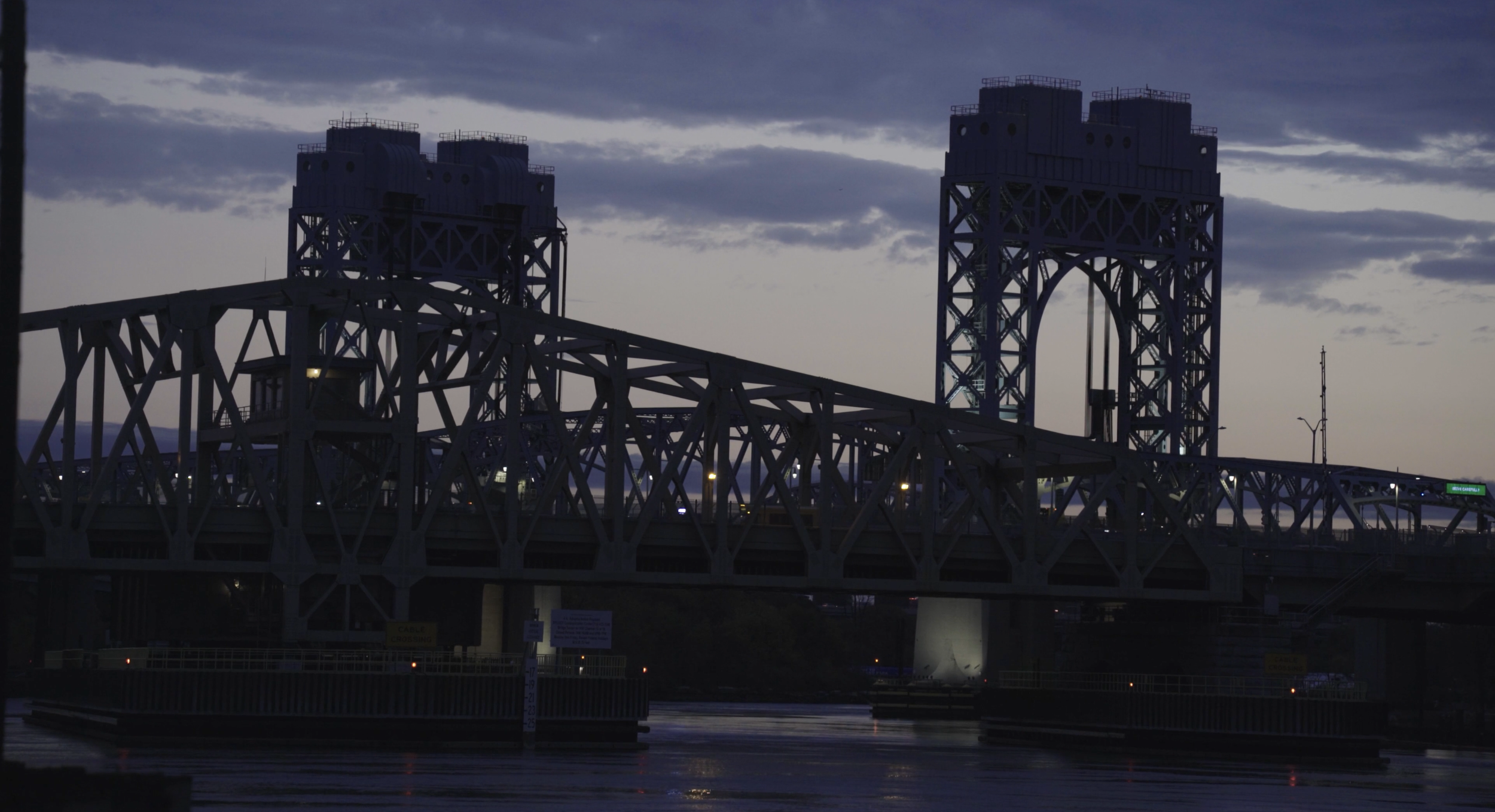 Screenshot 2026-02-08 at 2.56.09 PM.png