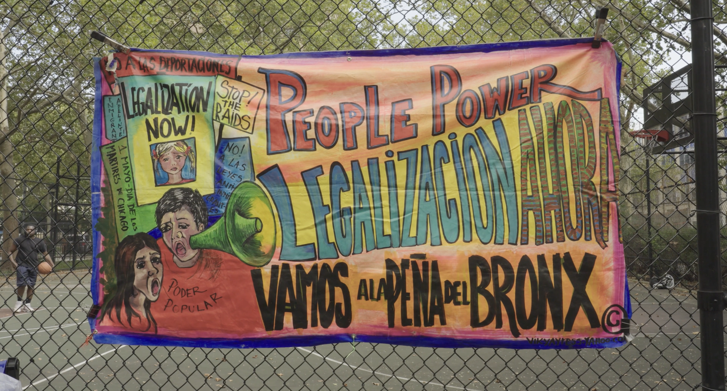 Screenshot 2026-02-08 at 2.59.29 PM.png