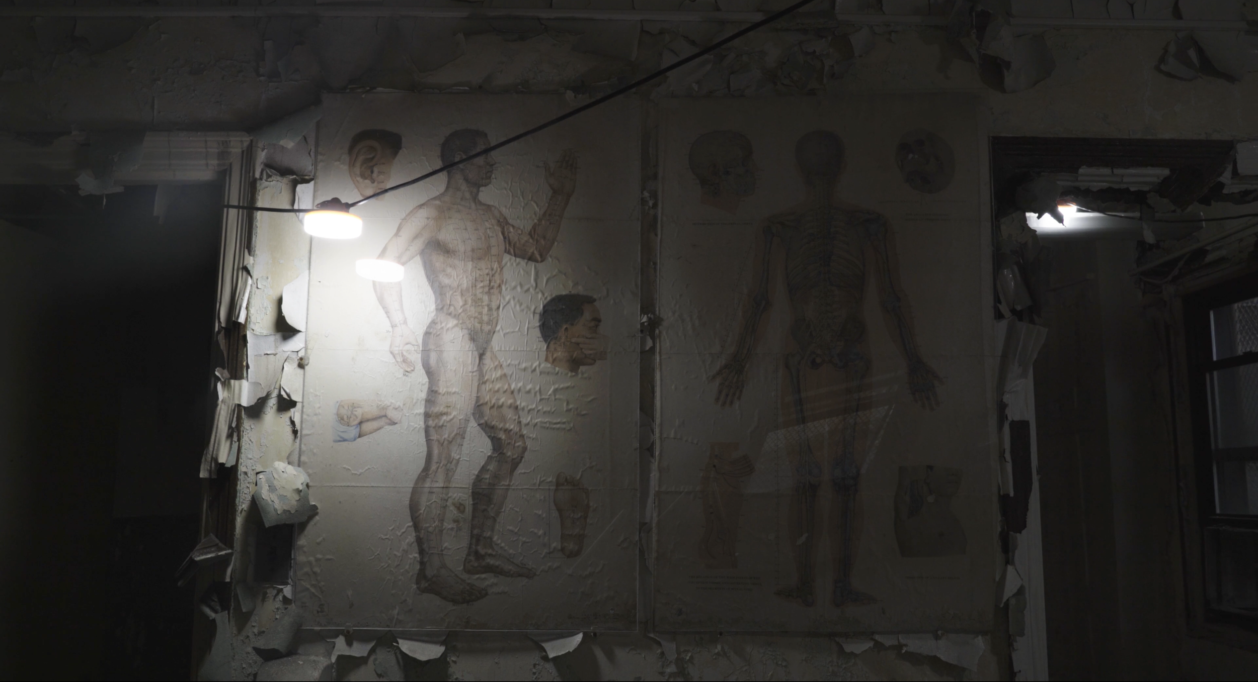 Screenshot 2026-02-08 at 2.58.01 PM.png