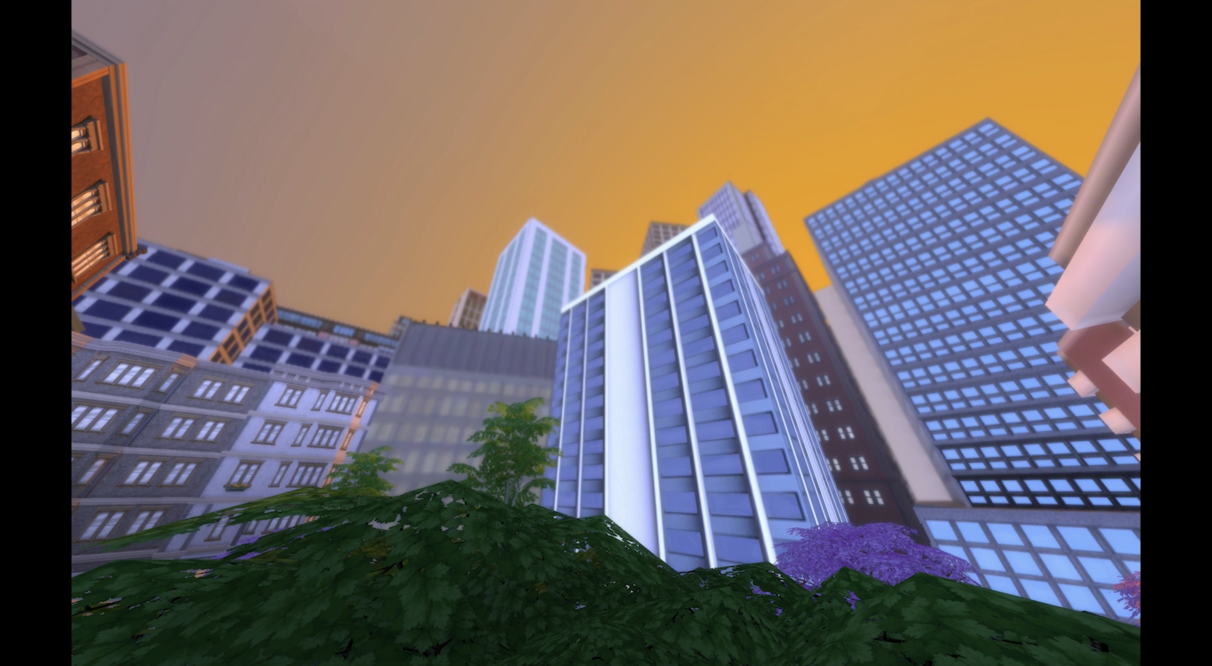 Screenshot 2025-06-17 at 11.27.22 AM.png