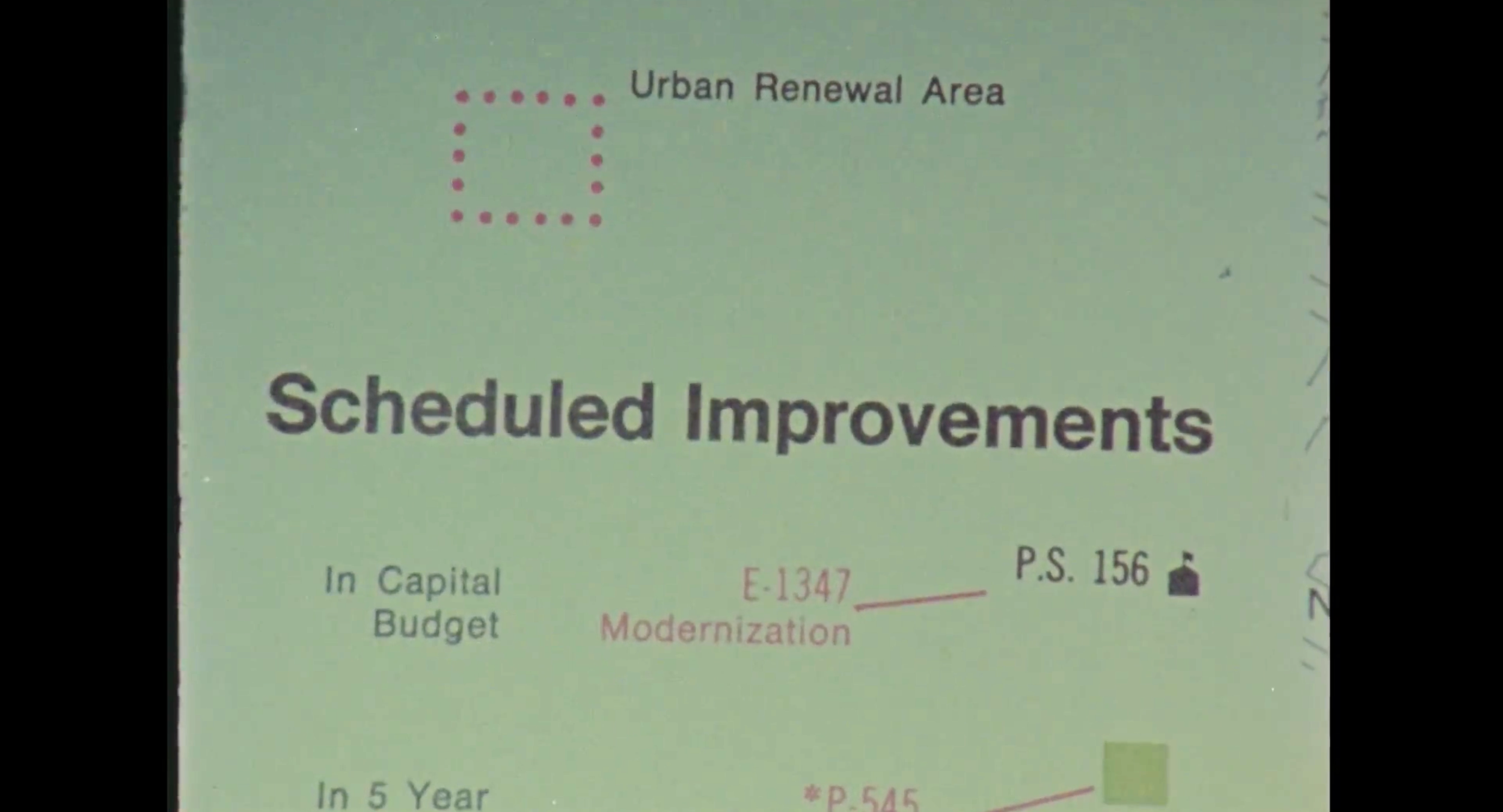 Screenshot 2026-02-08 at 2.55.30 PM.png