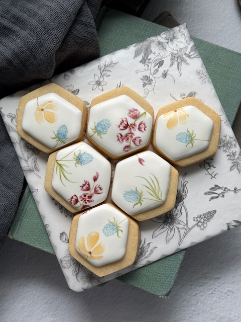 Wildflower Mini Mosaic.png