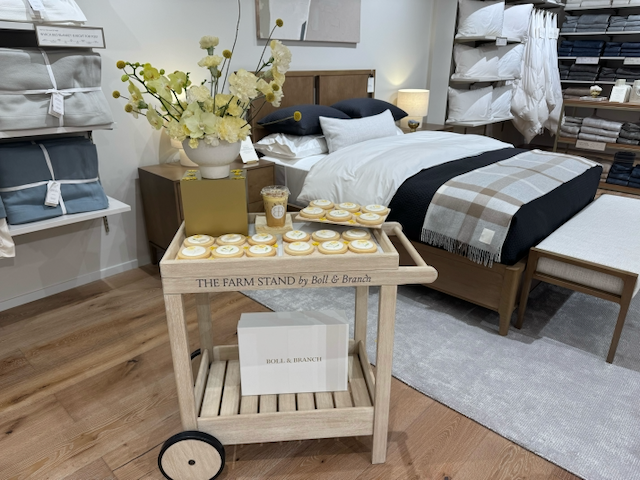 Boll and Branch Cookies in Store.png