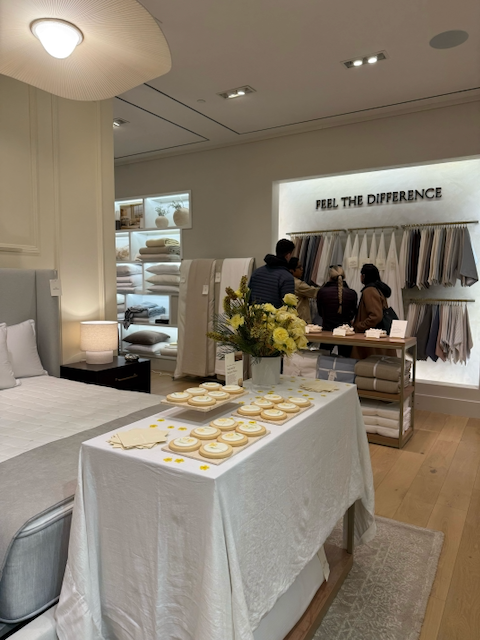 Boll and Branch Store Photos.png