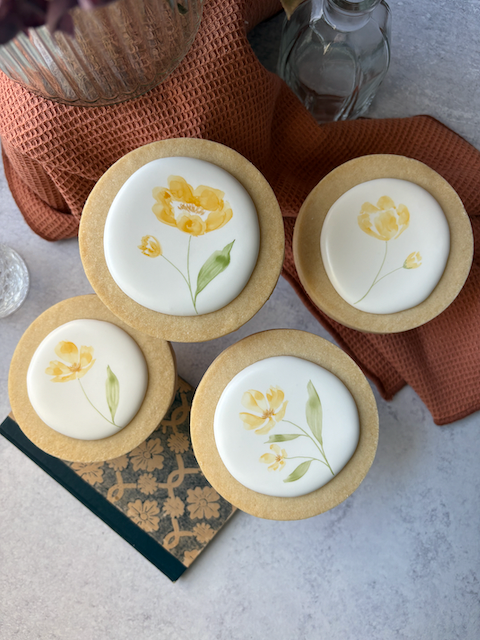 Buttercup Cookies for Boll and Branch Product Launch.png