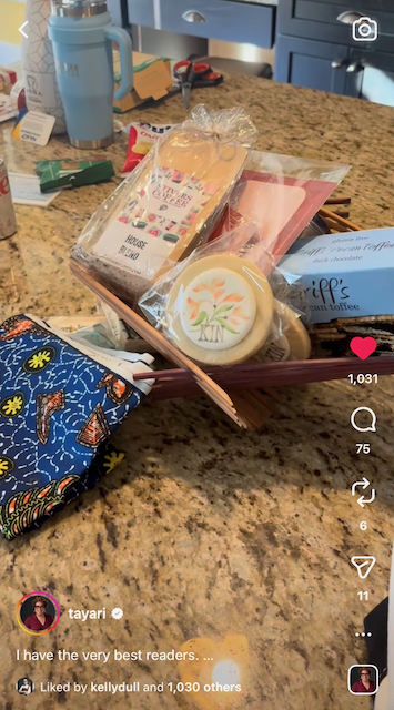 KIN Cookies Tayari Jones.png