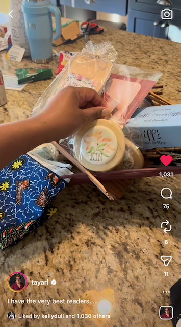 Tayari KIN Cookies.png