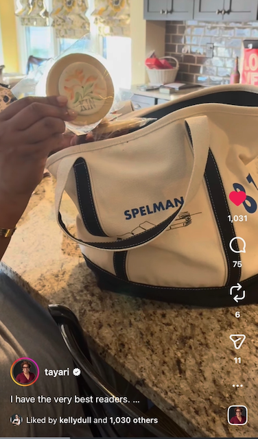 KIN Cookies Tayari.png