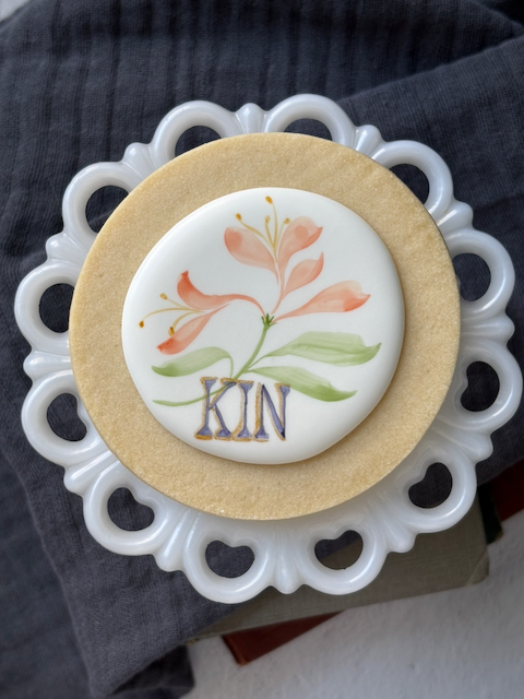 Honeysuckle Cookies for KIN Book.png