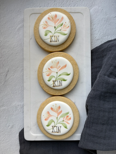 KIN Book Cover Cookies.png