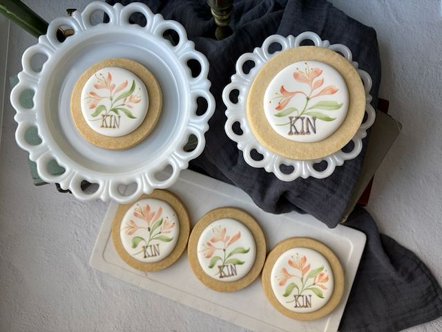 Cookies for KIN Book.png