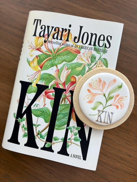 KIN Book and Cookie.png