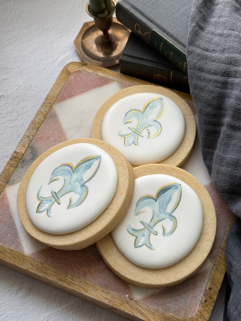 Fleur de Lis Cookie.png