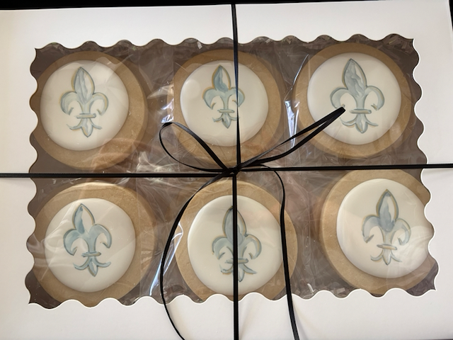 Packaged Fleur de Lis Cookies.png