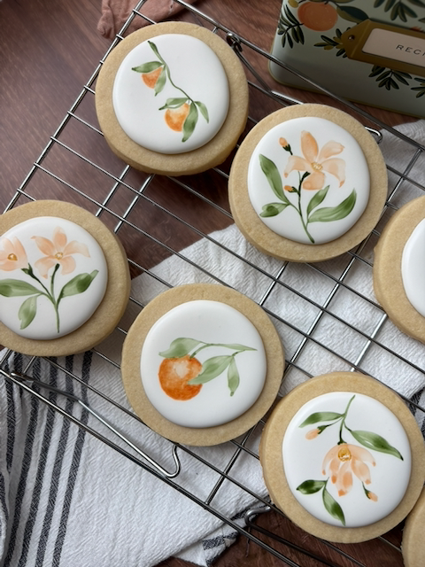 Orange Blossom Cookies Rack.png