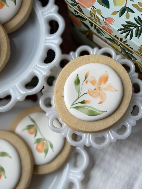 Orange Blossom Cookie.png
