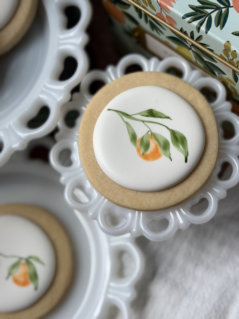 Orange Leaf Cookie.png